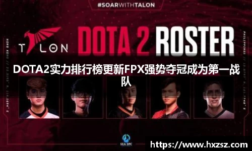 xk星空体育